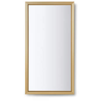 Glasscrafters mirrors image-8