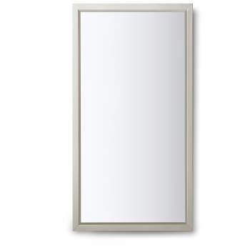 Glasscrafters mirrors image-12
