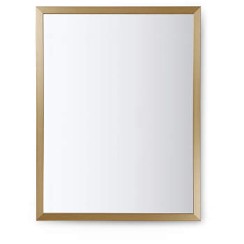 Glasscrafters DF-FM-2430-LE image-7