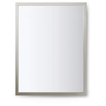 Glasscrafters mirrors image-10