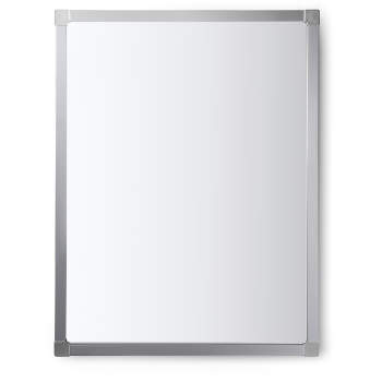Glasscrafters DF-FM-2430-PA image-7