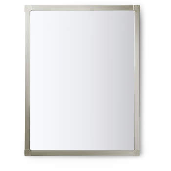 Glasscrafters mirrors image-8