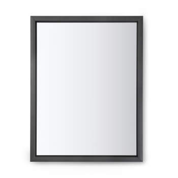 Glasscrafters mirrors image-10