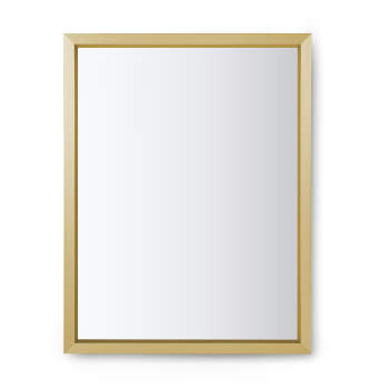 Glasscrafters DF-FM-2430-TR image-13