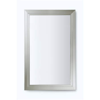 Glasscrafters DF-FM-2436-DE image-9