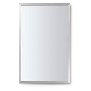 Glasscrafters mirrors image-8