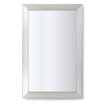 Glasscrafters DF-FM-2436-SO image-7