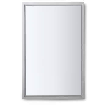 Glasscrafters DF-FM-2436-TR image-9