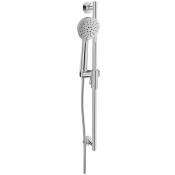 Baril DGL-2068-53 image-5