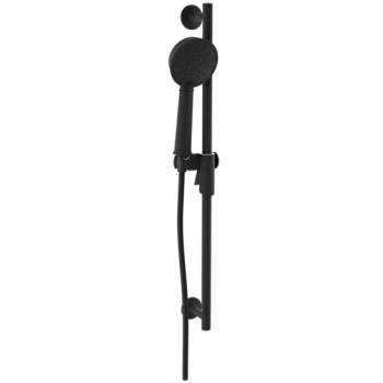 Baril DGL-2068-53 image-7
