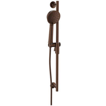 Baril hand showers image-2
