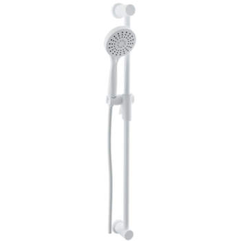 Baril DGL-2175-53 image-1
