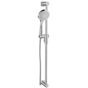 Baril DGL-2175-53 image-5