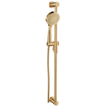Baril hand showers image-6