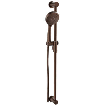Baril hand showers image-2