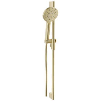 Baril hand showers image-8
