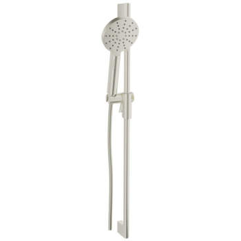 Baril DGL-2580-53 image-9