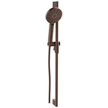 Baril hand showers image-2