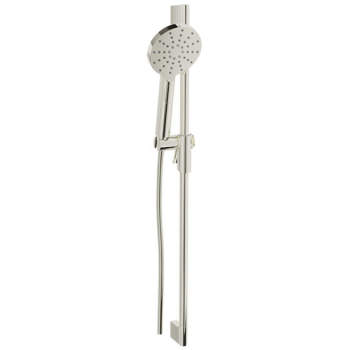 Baril hand showers image-4