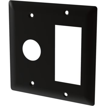 Amba towel warmers image-6