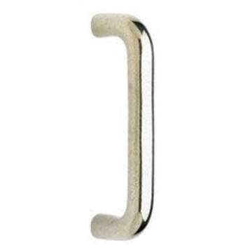 Rocky Mountain Hardware DH6 image-1