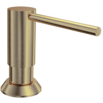 Baril soap dispensers image-4