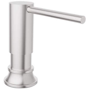 Baril DIS-9050-00 image-1