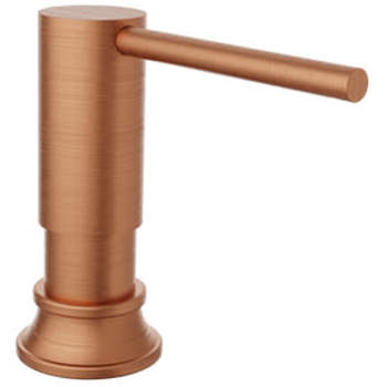 Baril DIS-9050-00 image-3