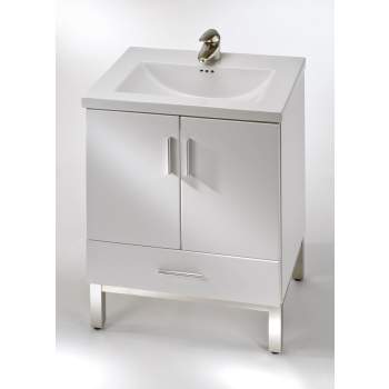 Empire DK24-21 image-1