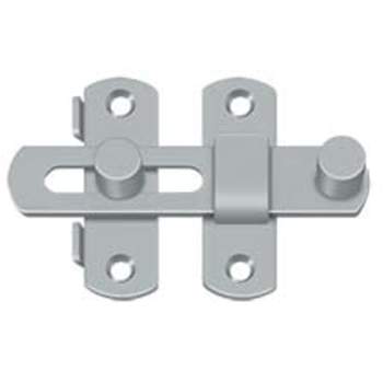 Deltana cabinet latches image-2
