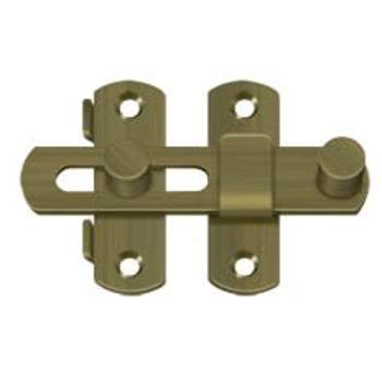 Deltana DL35 image-7