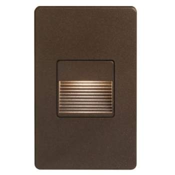 Dainolite DLEDW-200 image-3
