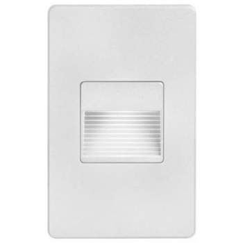 Dainolite wall sconces image-4