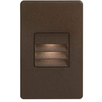 Dainolite DLEDW-234 image-3