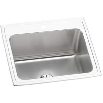 Elkay DLR252210PD image-1
