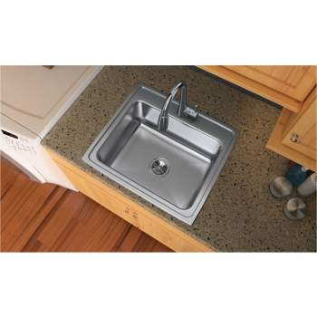 Elkay sinks image-2