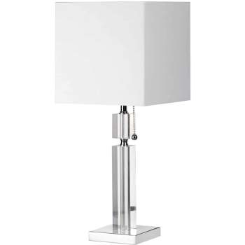 Dainolite DM231-PC image-1
