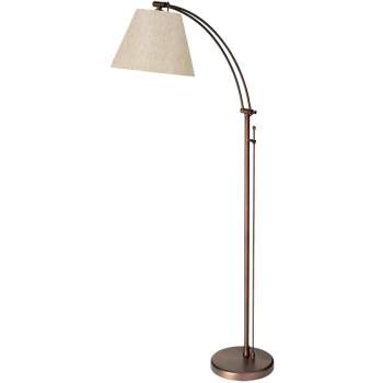 Dainolite floor lamps image-2