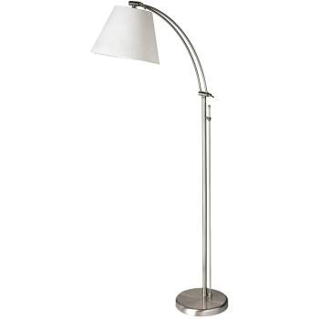 Dainolite floor lamp shop