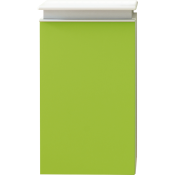 Duravit DN1270 image-1