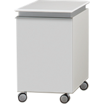 Duravit DN2525 image-1