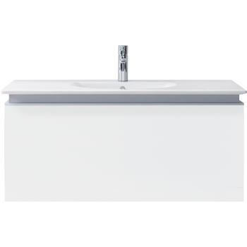 Duravit DN6462 image-1