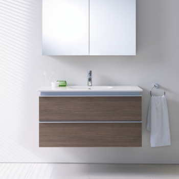 Duravit DN6472 image-1