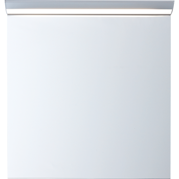 Duravit DN725600000 image-1