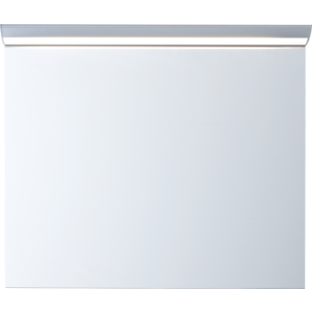 Duravit DN725700000 image-1