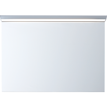 Duravit DN72580000 image-1