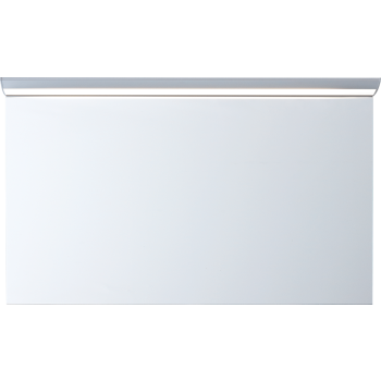 Duravit DN72650000 image-1