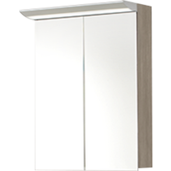 Duravit DN7535 image-1