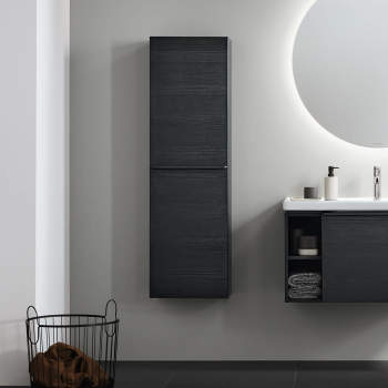 Duravit DE1318LBD070000 D-Neo 15-3/4