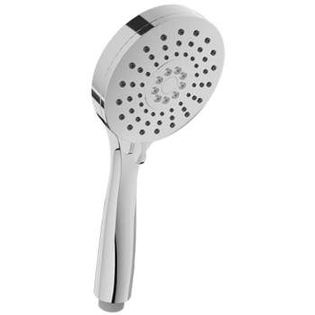 Baril DOU-2566-03 image-5